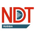 Выставка NDT Russia 2018