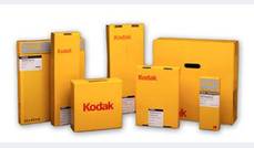 Рентгеновская пленка Kodak и химреативы