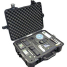 Комплект для визуального и измерительного контроля "ДиаПром инспектор"