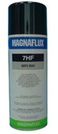 Черная магнитная суспензия 7HF (Magnaflux, аэрозоль 400 мл)