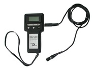 Магнитометр для контроля магнитного поля при МПД «ИМАГ-400Ц» (по цене производителя)