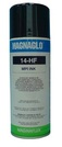 Люминисцентная  магнитная суспензия 14HF (Magnaflux, аэрозоль 400 мл)